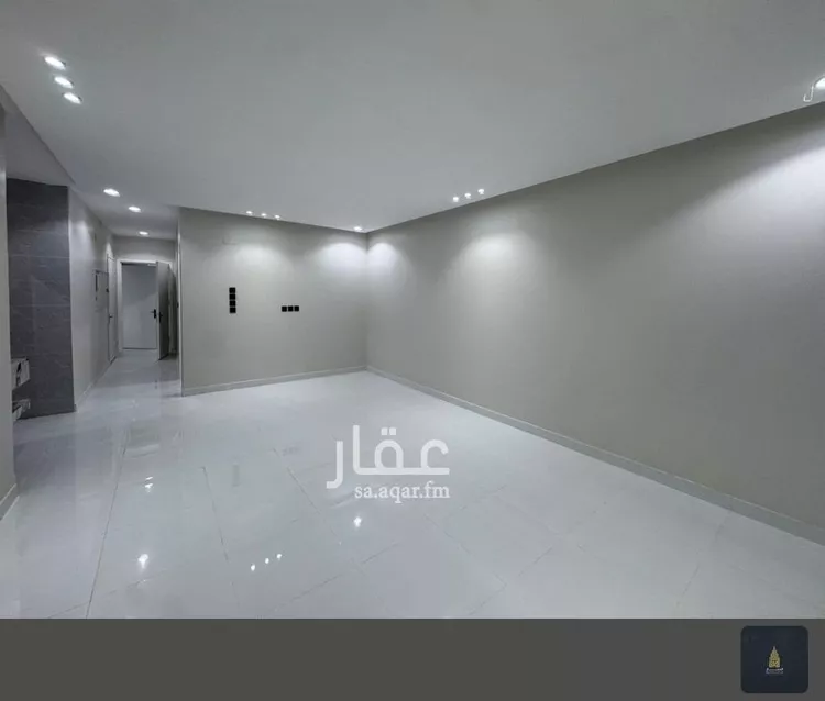 دور للبيع في شارع الأمير مقرن بن عبدالعزيز آل سعود, حي الشامية الجديد, مدينة مكه المكرمه, منطقة مكة المكرمة صورة 3