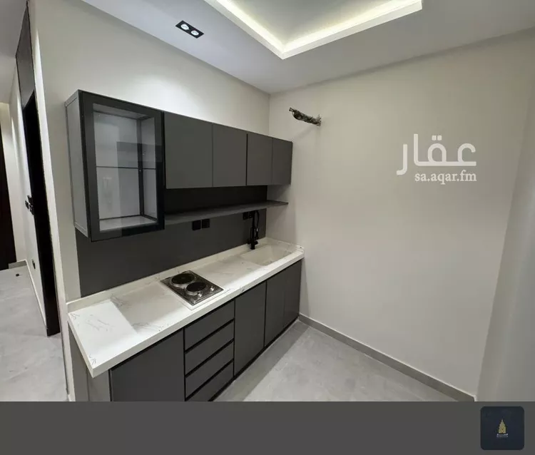 فيلا للبيع في شارع الأمير مقرن بن عبدالعزيز آل سعود, حي الشامية الجديد, مدينة مكه المكرمه, منطقة مكة المكرمة صورة 5