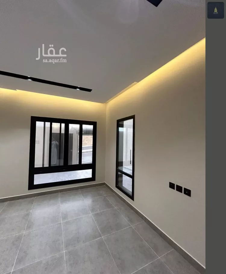 فيلا للبيع في شارع يزيد بن الاسود رضي الله عنة, حي الشامية الجديد, مدينة مكه المكرمه, منطقة مكة المكرمة صورة 5
