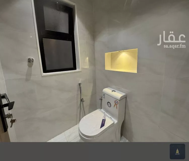 عمارة للبيع في شارع الدليميه, حي العمرة, مدينة مكة المكرمة, منطقة مكة المكرمة صورة 2