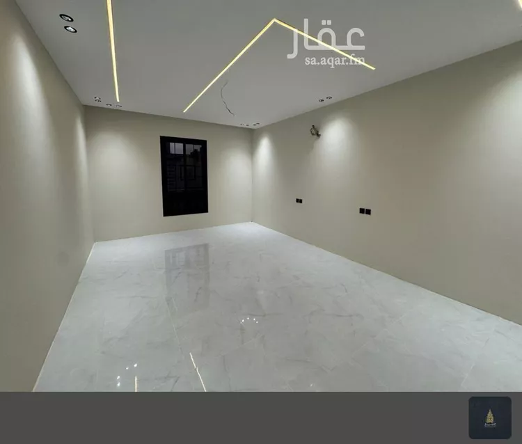 عمارة للبيع في شارع الأمير مقرن بن عبدالعزيز آل سعود, حي الشامية الجديد, مدينة مكة المكرمة, منطقة مكة المكرمة صورة 2