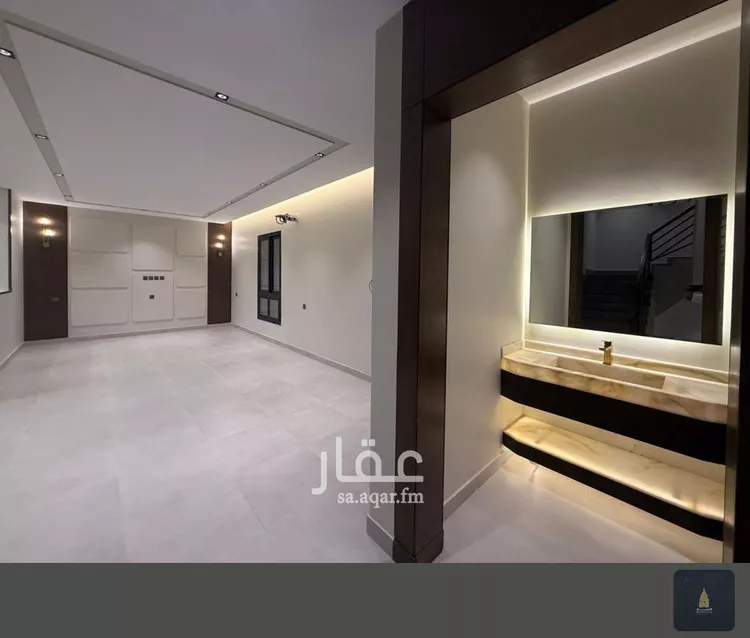 فيلا للبيع في شارع تطوان, حي النوارية, مدينة مكة المكرمة, منطقة مكة المكرمة صورة 3