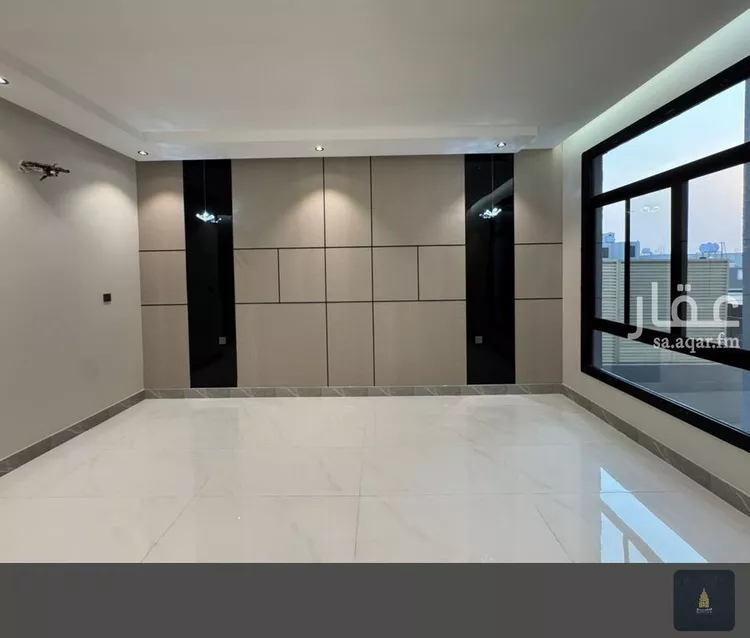 فيلا للبيع في شارع ثابت ابن زيد, حي الشامية الجديد, مدينة مكة المكرمة, منطقة مكة المكرمة صورة 5