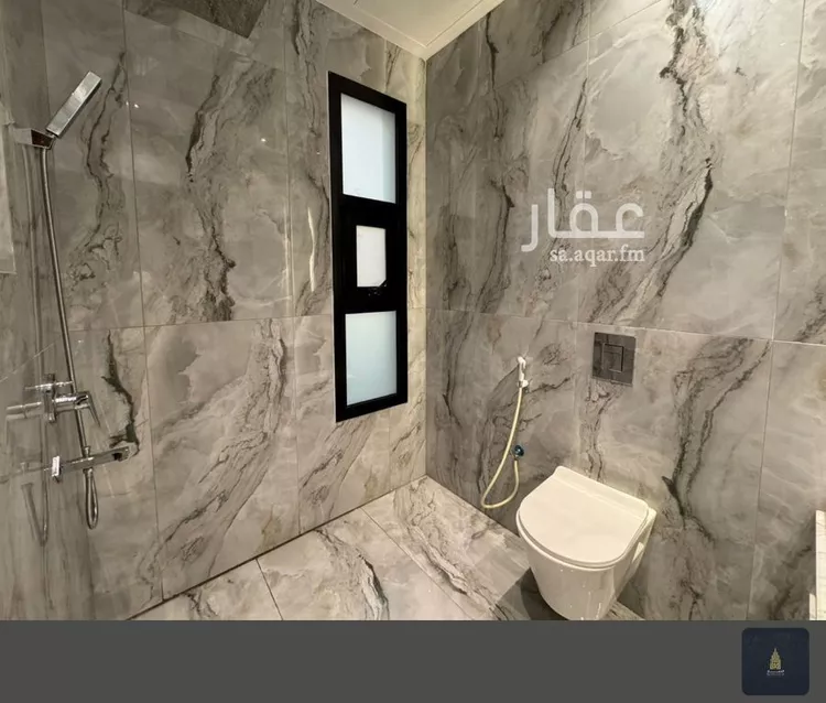 فيلا للبيع في شارع ثابت ابن زيد, حي الشامية الجديد, مدينة مكة المكرمة, منطقة مكة المكرمة صورة 5