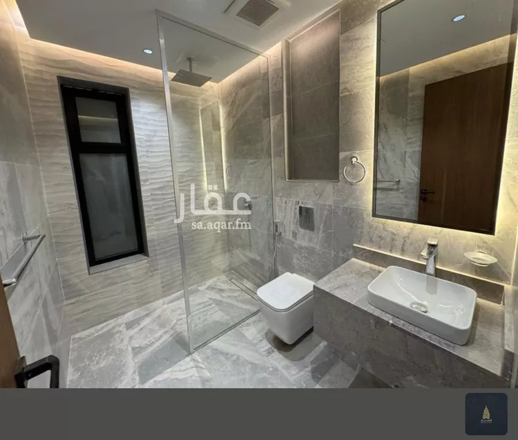 شقة للإيجار في شارع شارع الخرباق السلمي, حي الرصيفة, مدينة مكه المكرمه, منطقة مكة المكرمة صورة 3