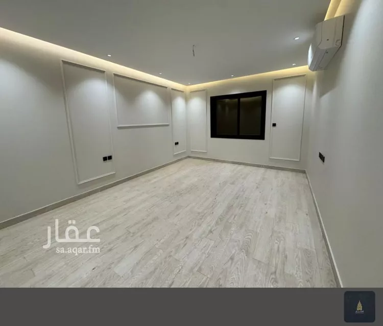 شقة للإيجار في شارع شارع الخرباق السلمي, حي الرصيفة, مدينة مكه المكرمه, منطقة مكة المكرمة صورة 2