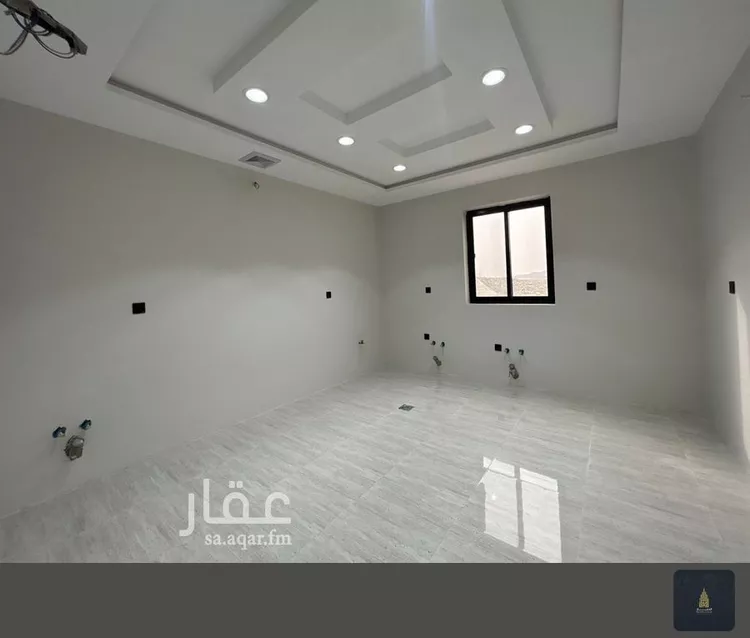 شقة للإيجار في شارع عمرو ابن بليل ابن بلال, حي الملك فهد, مدينة مكة المكرمة, منطقة مكة المكرمة صورة 5