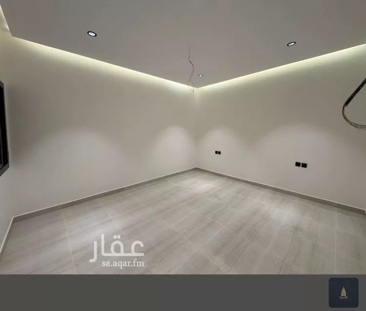 عمارة للبيع في شارع الأمير مقرن بن عبدالعزيز آل سعود, حي الشامية الجديد, مدينة مكة المكرمة, منطقة مكة المكرمة 11