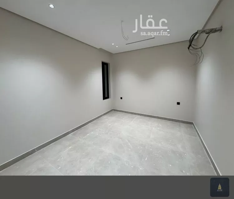 عمارة للبيع في شارع الحويرس, حي العمرة, مدينة مكة المكرمة, منطقة مكة المكرمة صورة 5