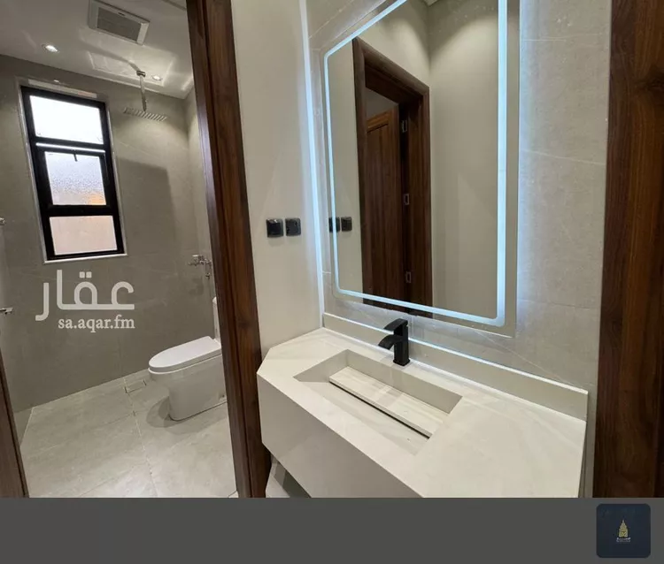 دور للبيع في شارع الحمودية, حي العمرة, مدينة مكة المكرمة, منطقة مكة المكرمة 9