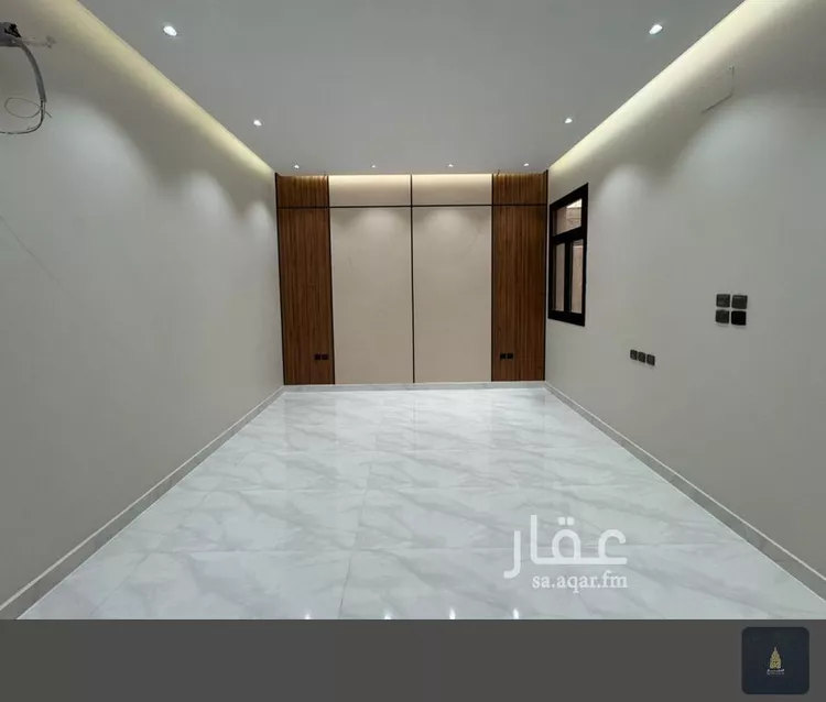 دور للبيع في شارع سحام, حي طيبة, مدينة مكة المكرمة, منطقة مكة المكرمة صورة 4