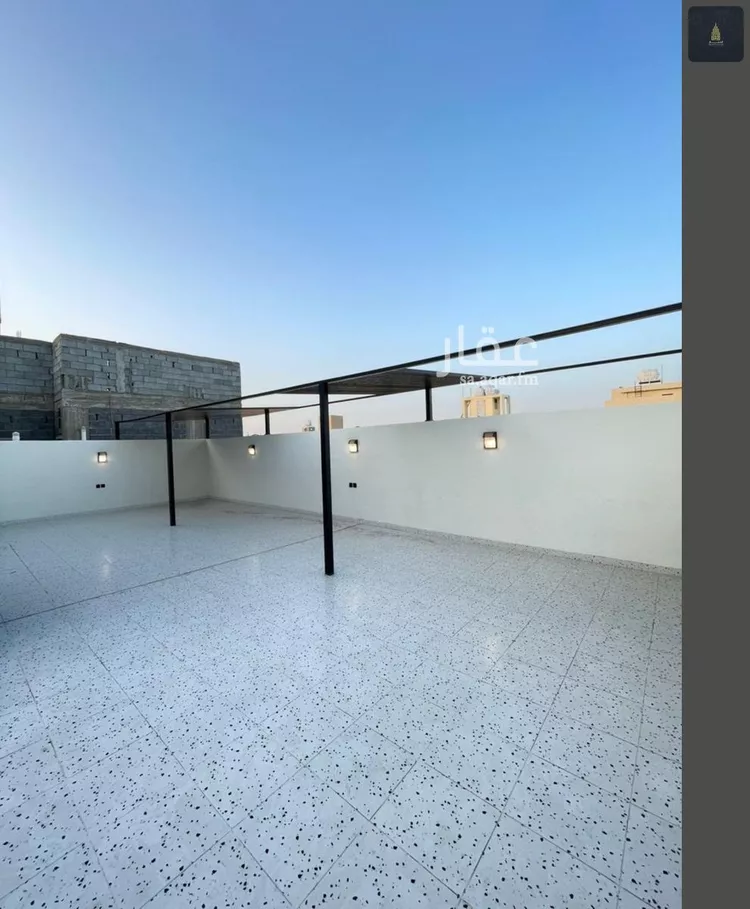 فيلا للبيع في شارع الأمير مقرن بن عبدالعزيز آل سعود, حي الشامية الجديد, مدينة مكة المكرمة, منطقة مكة المكرمة صورة 2