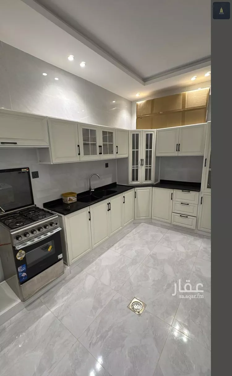 Apartment for Rent in Jeddah Al Faisaliah صورة 3