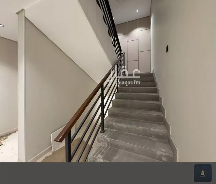 Villa for Sale in Mecca An Nawwariyyah صورة 5
