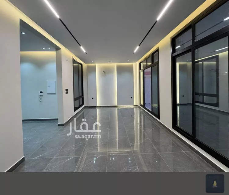 فيلا للبيع في شارع الأمير مقرن بن عبدالعزيز آل سعود, حي الشامية الجديد, مدينة مكة المكرمة, منطقة مكة المكرمة 12