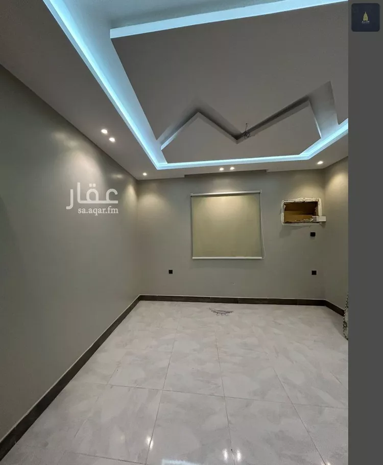 Apartment for Rent in Jeddah Al Faisaliah صورة 2