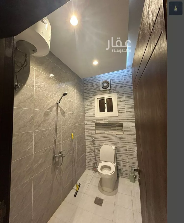 Apartment for Rent in Jeddah Al Faisaliah صورة 4