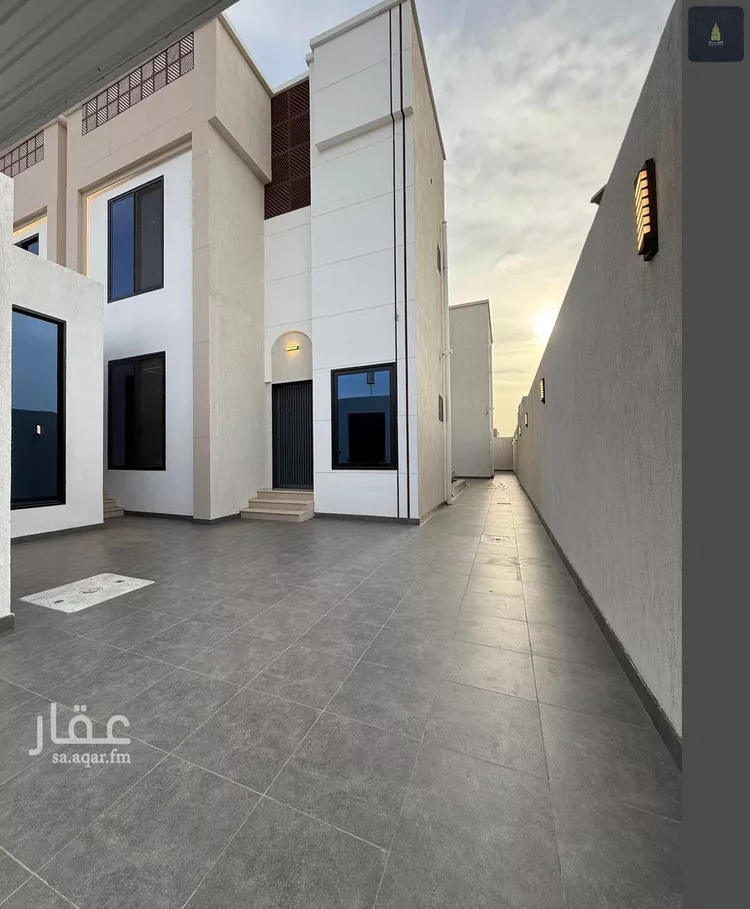 فيلا للبيع في شارع ابن الثلجي, حي القشاشية الجديد, مدينة مكة المكرمة, منطقة مكة المكرمة 1 صورة