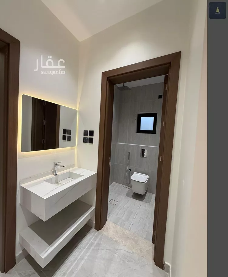 فيلا للبيع في شارع ابن الثلجي, حي القشاشية الجديد, مدينة مكة المكرمة, منطقة مكة المكرمة صورة 2