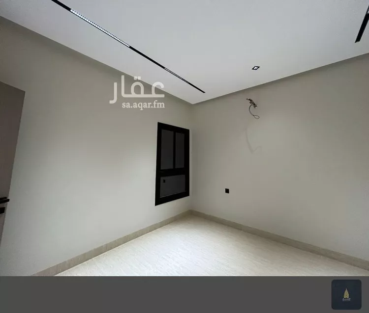 شقة للبيع في شارع الأمير مقرن بن عبدالعزيز آل سعود, حي الشامية الجديد, مدينة مكة المكرمة, منطقة مكة المكرمة 16