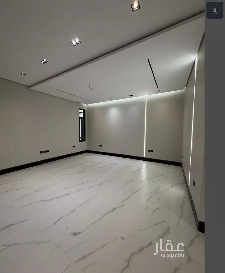 Apartment for Sale in Mecca King Fahd 10