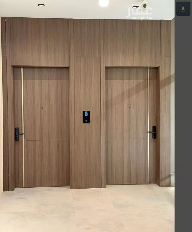 Apartment for Sale in Mecca King Fahd 28