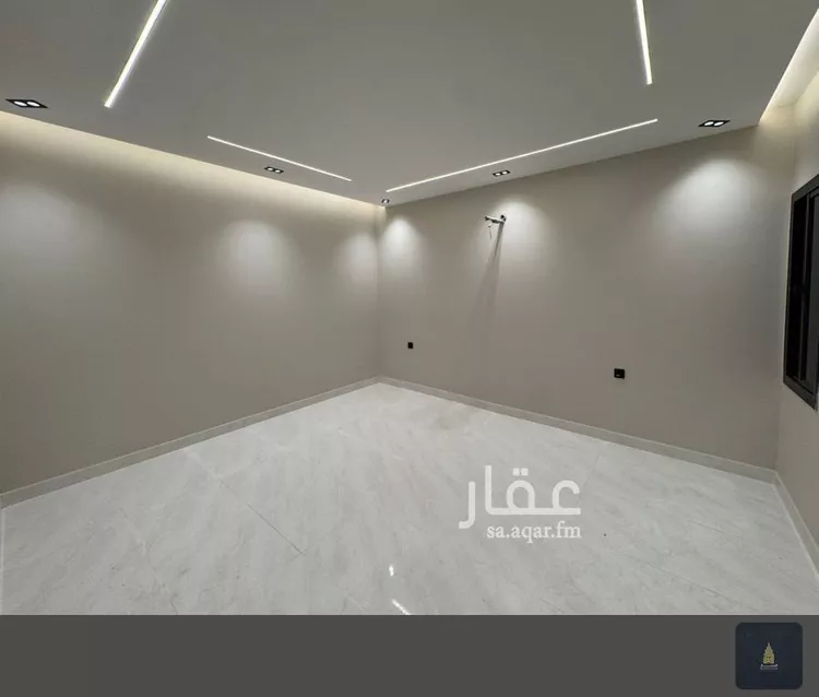 عمارة للبيع في شارع أحمد بن حجر الهيتمي, حي الشامية الجديد, مدينة مكة المكرمة, منطقة مكة المكرمة صورة 4
