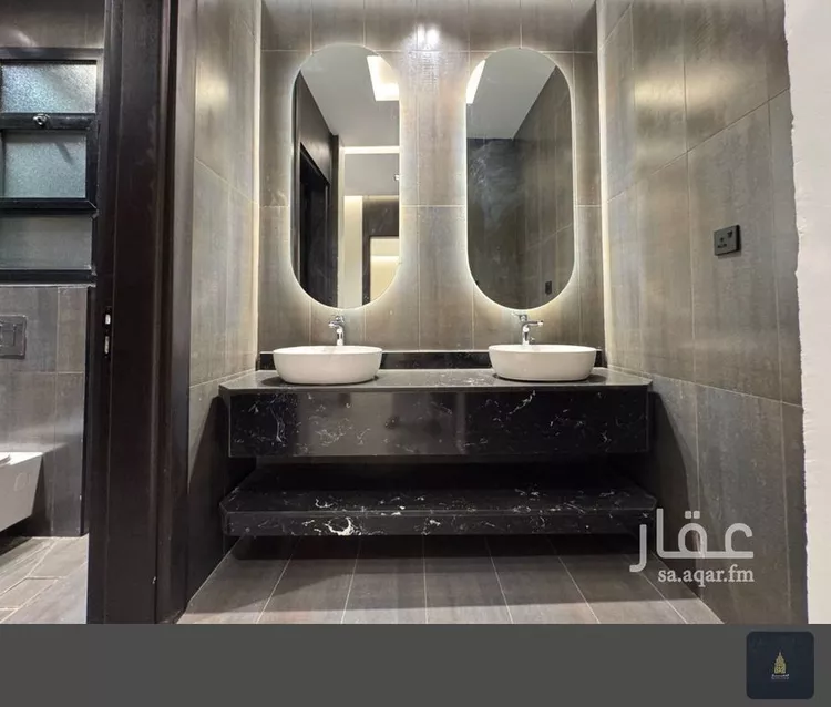 Villa for Sale in Mecca King Fahd 6