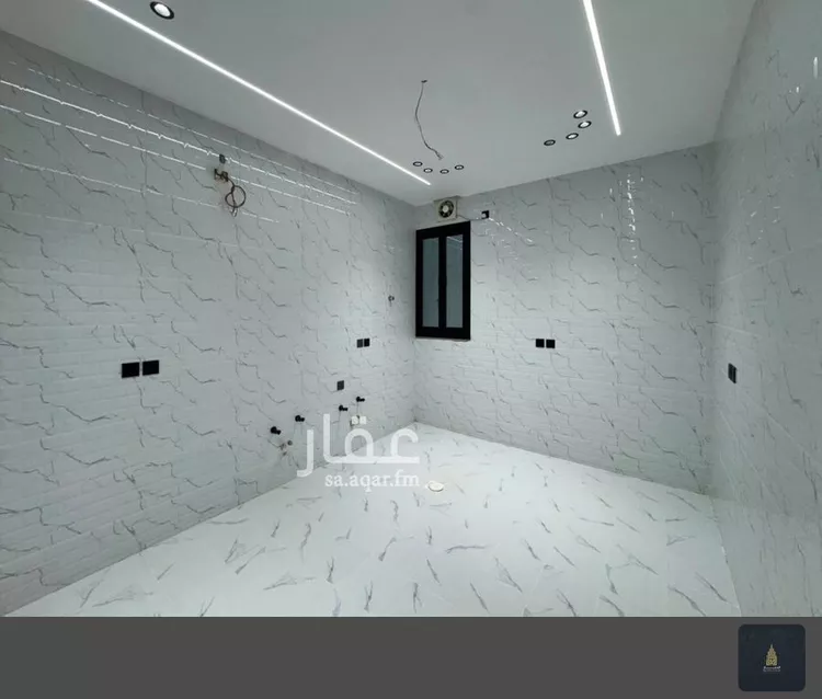 عمارة للبيع في شارع الأمير مقرن بن عبدالعزيز آل سعود, حي الشامية الجديد, مدينة مكة المكرمة, منطقة مكة المكرمة 10