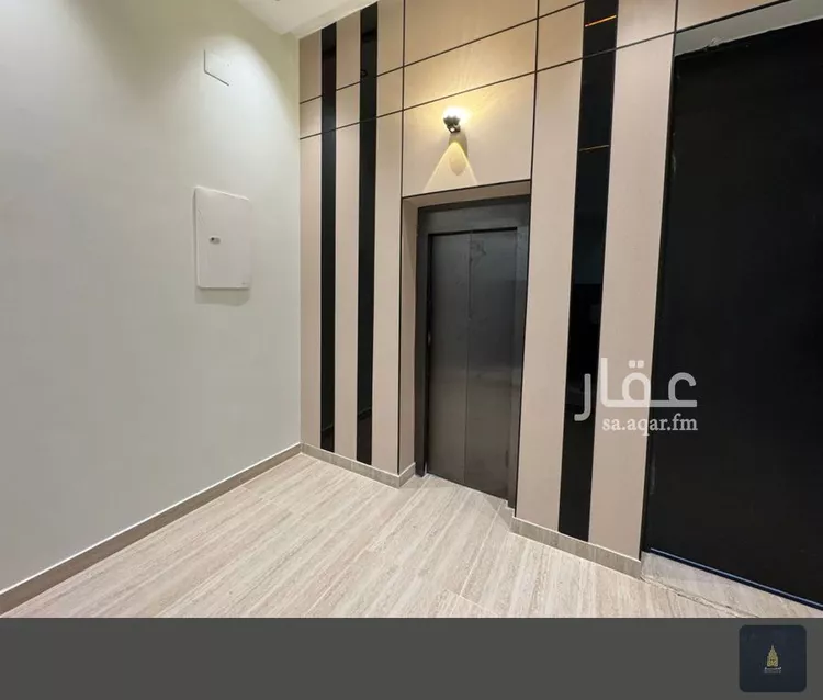 فيلا للبيع في شارع الأمير مقرن بن عبدالعزيز آل سعود, حي الشامية الجديد, مدينة مكة المكرمة, منطقة مكة المكرمة 20