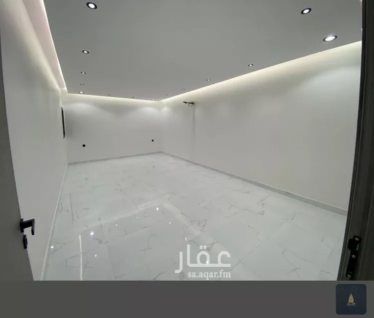 دور للإيجار في شارع طلحة بن البراء, حي القشاشية الجديد, مدينة مكة المكرمة, منطقة مكة المكرمة صورة 2