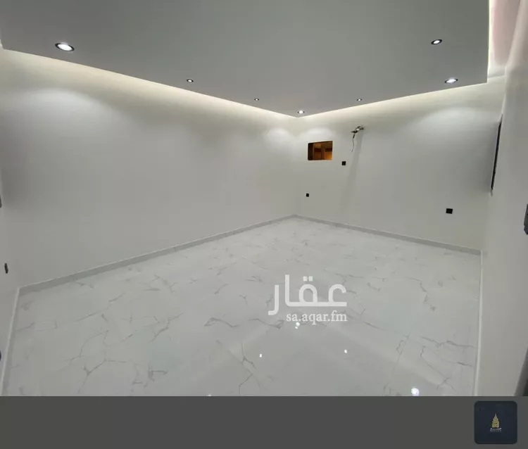 دور للإيجار في شارع طلحة بن البراء, حي القشاشية الجديد, مدينة مكة المكرمة, منطقة مكة المكرمة صورة 5