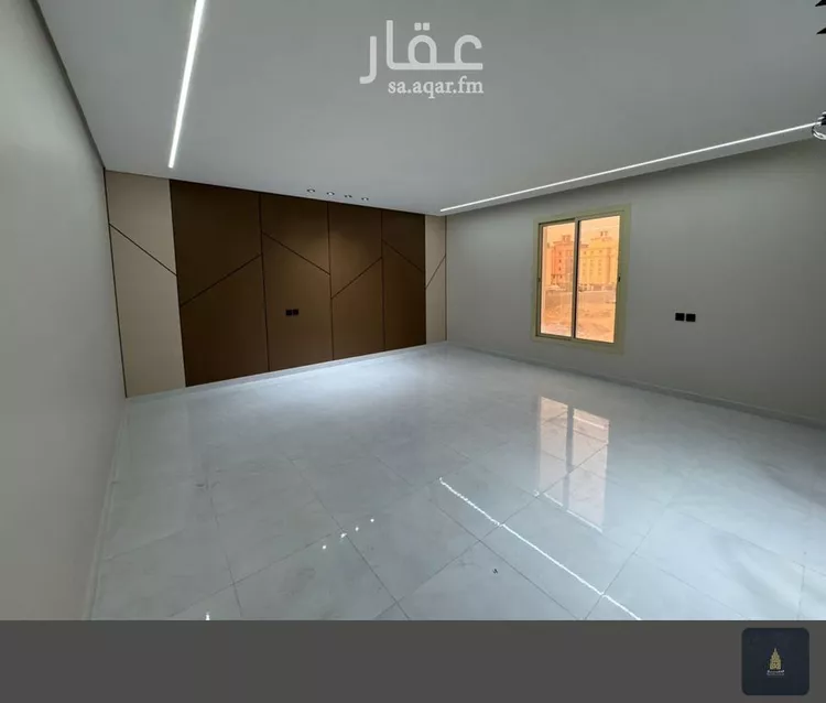 شقة للبيع في شارع الأمير مقرن بن عبدالعزيز آل سعود, حي الشامية الجديد, مدينة مكة المكرمة, منطقة مكة المكرمة صورة 2