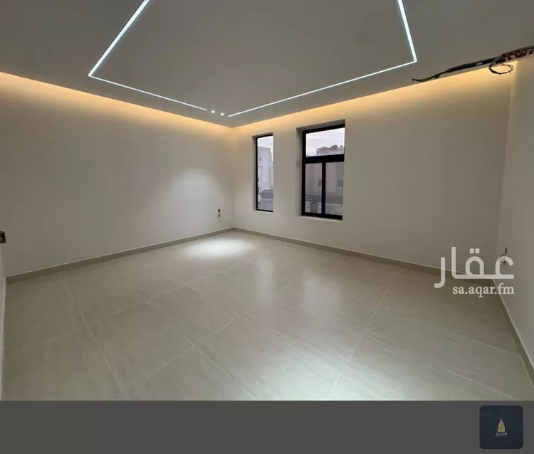 فيلا للبيع في شارع البحيصية, حي العمرة, مدينة مكة المكرمة, منطقة مكة المكرمة 11