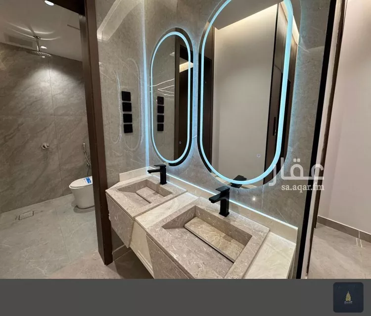Villa for Sale in Mecca Al Umrah Al Jadidah صورة 4
