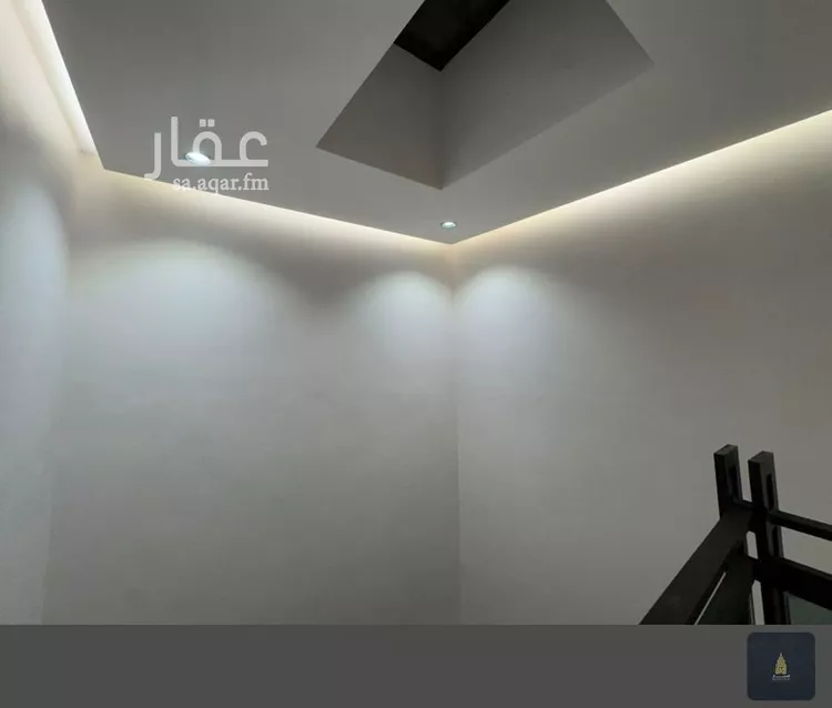 Villa for Sale in Mecca Al Umrah Al Jadidah صورة 3