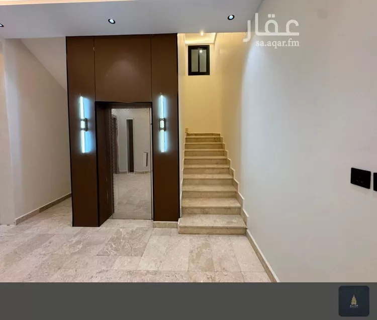 عمارة للبيع في شارع الأمير مقرن بن عبدالعزيز آل سعود, حي الشامية الجديد, مدينة مكة المكرمة, منطقة مكة المكرمة صورة 5