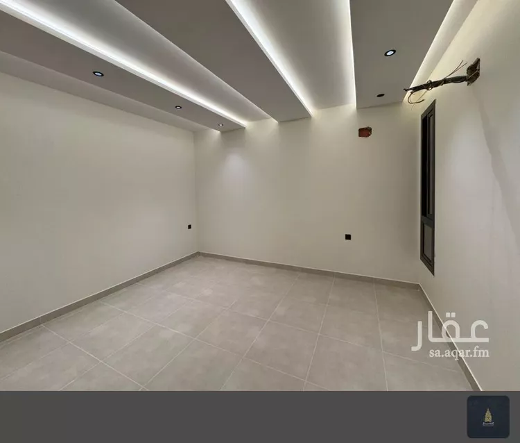 فيلا للبيع في شارع الأمير مقرن بن عبدالعزيز آل سعود, حي الشامية الجديد, مدينة مكة المكرمة, منطقة مكة المكرمة 16
