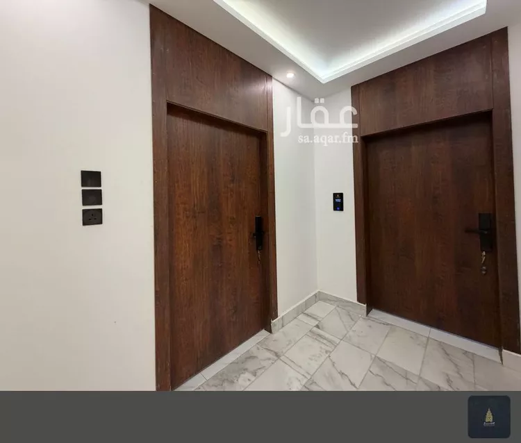 Apartment for Sale in Mecca King Fahd صورة 3