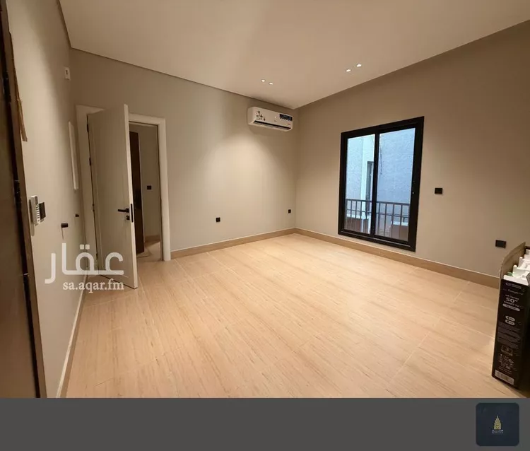 Apartment for Rent in Mecca Al Kakiyyah
