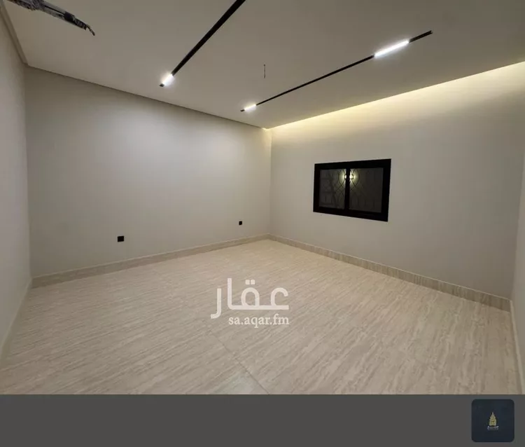 فيلا للبيع في شارع عبد الله بن أبي زيد, حي النوارية, مدينة مكة المكرمة, منطقة مكة المكرمة 11