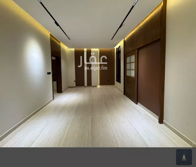 Villa for Sale in Mecca King Fahd ุตูุฑุฉ 3