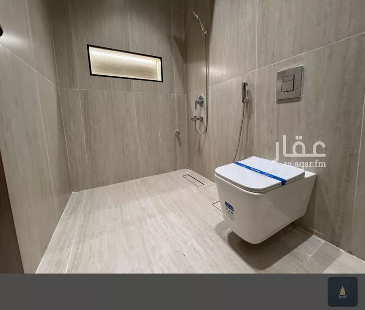 فيلا للبيع في شارع الأمير مقرن بن عبدالعزيز آل سعود, حي الشامية الجديد, مدينة مكة المكرمة, منطقة مكة المكرمة 7