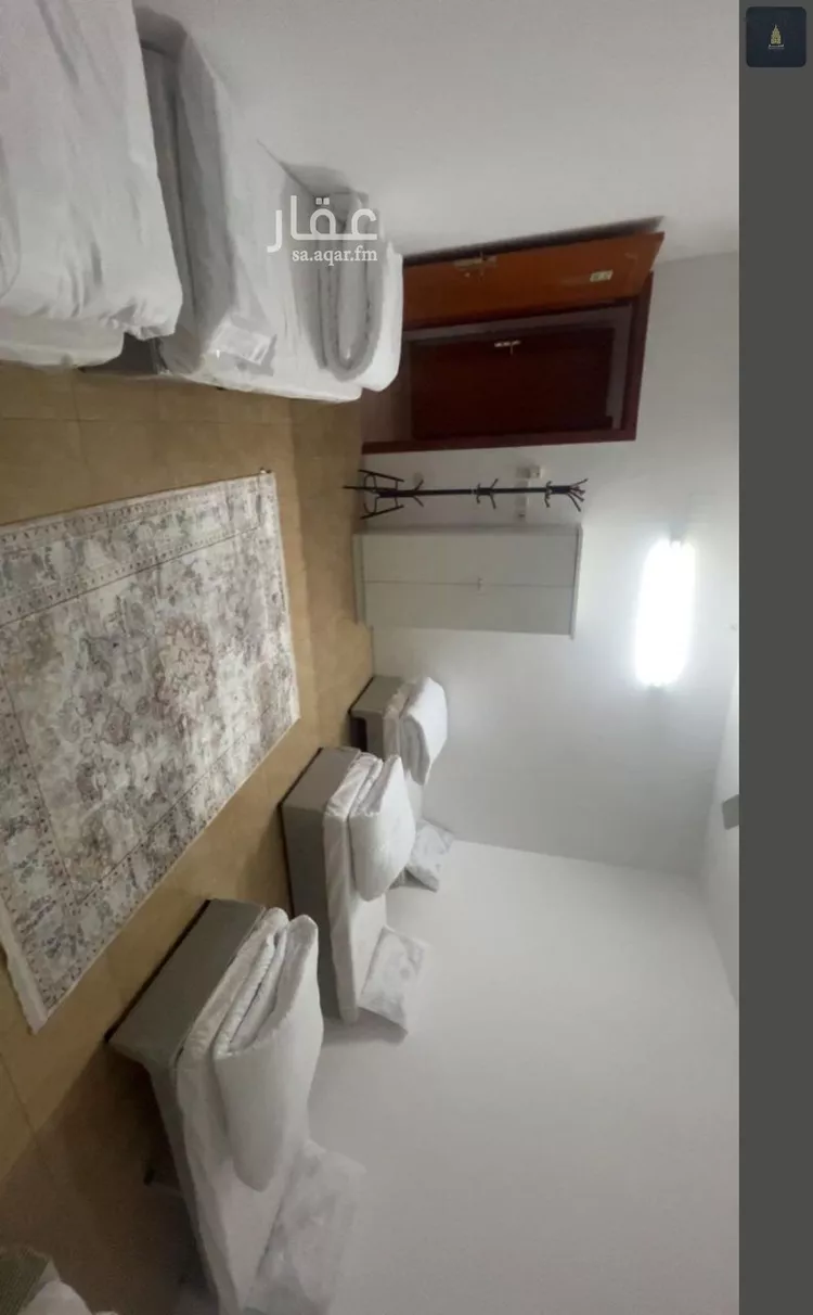 عمارة للبيع في شارع الفل, حي المرسلات, مدينة مكة المكرمة, منطقة مكة المكرمة صورة 4