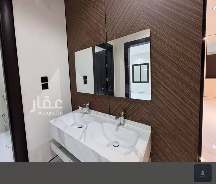 دور للبيع في شارع الأمير مقرن بن عبدالعزيز آل سعود, حي الشامية الجديد, مدينة مكة المكرمة, منطقة مكة المكرمة 17