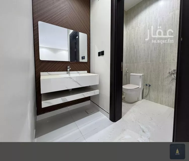 دور للبيع في شارع الأمير مقرن بن عبدالعزيز آل سعود, حي الشامية الجديد, مدينة مكة المكرمة, منطقة مكة المكرمة 11
