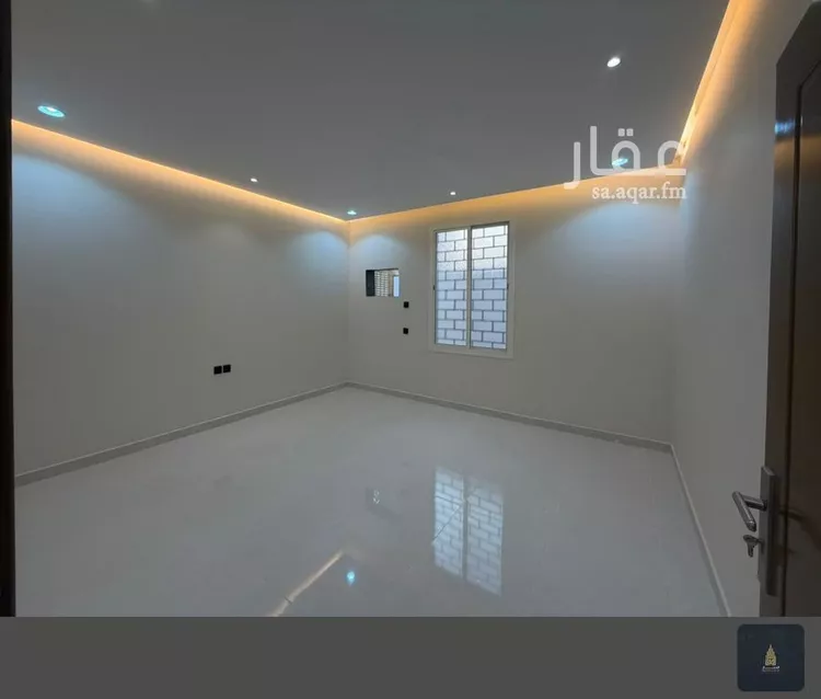 شقة للإيجار في شارع عمر بن علقمه, حي حارة الباب الجديد, مدينة مكة المكرمة, منطقة مكة المكرمة