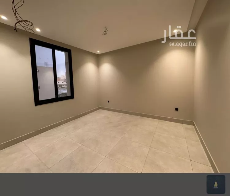 عمارة للبيع في شارع الأمير مقرن بن عبدالعزيز آل سعود, حي الشامية الجديد, مدينة مكة المكرمة, منطقة مكة المكرمة صورة 4