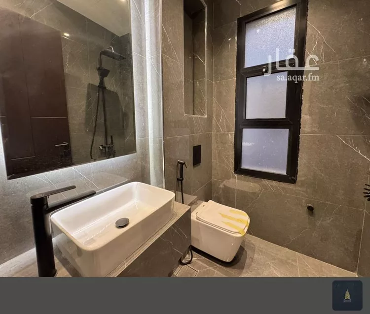 عمارة للبيع في شارع الأمير مقرن بن عبدالعزيز آل سعود, حي الشامية الجديد, مدينة مكة المكرمة, منطقة مكة المكرمة 11