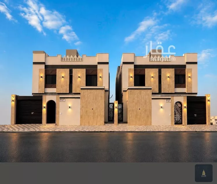 Building for Sale in Mecca Al Buhayrat